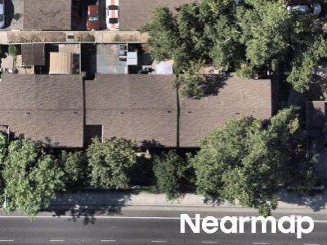 House for sale in Carmichael, California