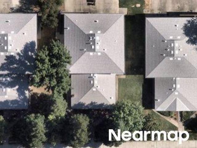 House for sale in Carmichael, California