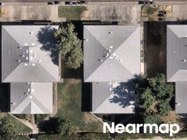 Condo for sale in Carmichael, California