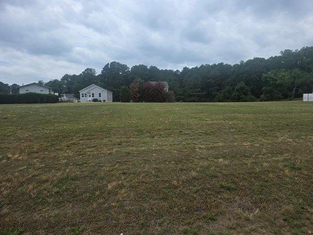 Land for sale in Virginia