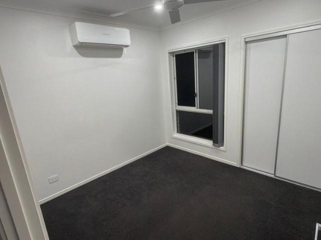 Room for rent in Toombul, Queensland
