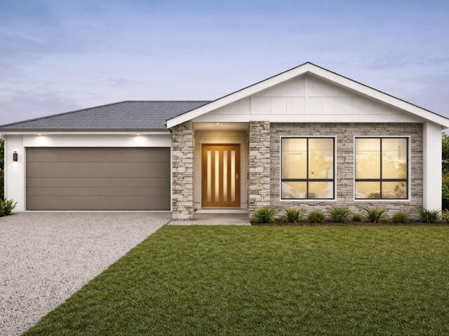 Land for sale in Toombul, Queensland