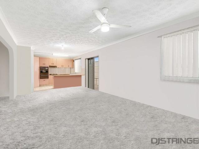 Apartment for rent in Tweed Heads, New South Wales