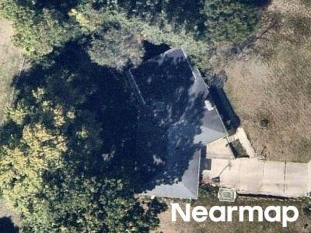 House for sale in Clayton, Ohio
