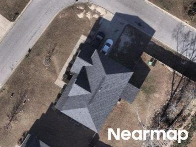 Property for sale in South Carolina