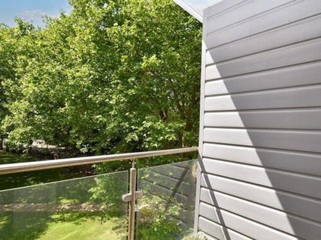 House for sale in Birkenhead, Wirral