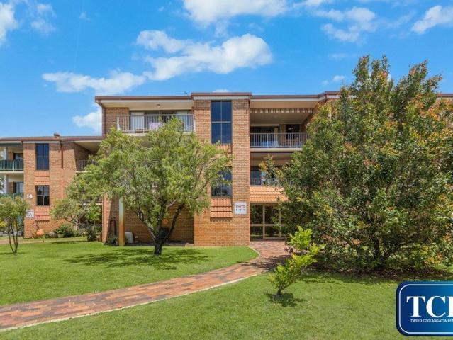 Apartment for sale in Tweed Heads