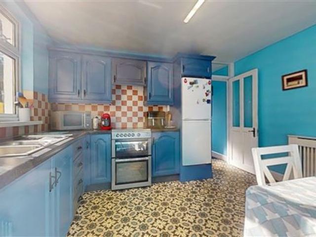 Farm for sale in Gracedieu