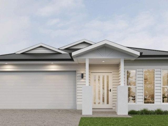Cottage for sale in Toombul, Queensland