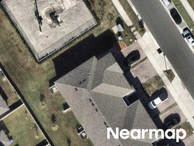 Property for sale in Kissimmee, Florida