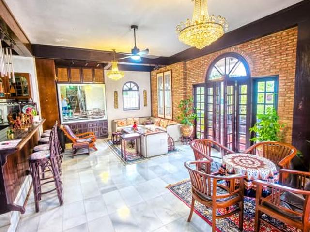 House for sale