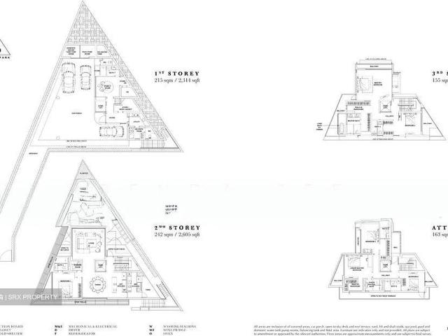 Detached House for sale