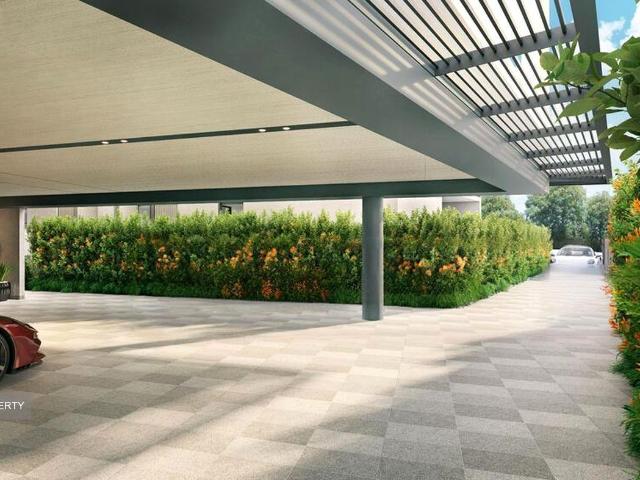 Detached House for sale in Bukit Timah, 10 Central, Tanglin