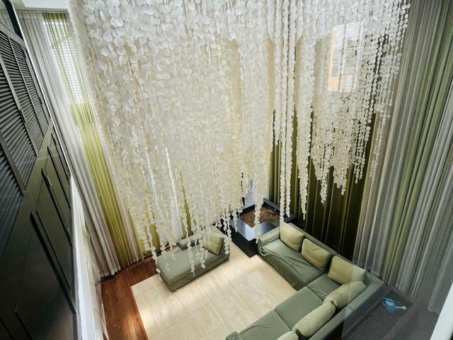 Apartment for sale in Bukit Timah