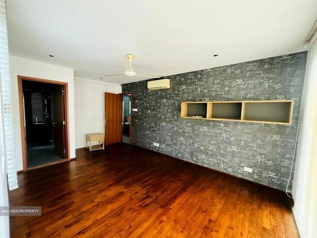 Apartment for sale in Bukit Timah