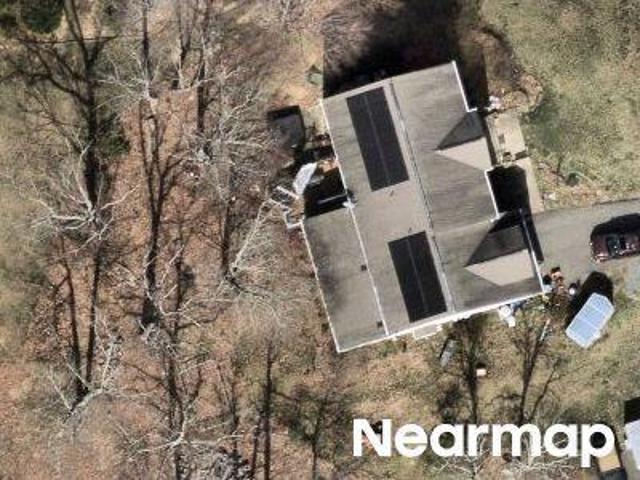 Property for sale in Virginia