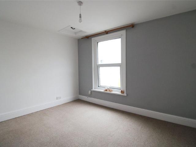 House for rent in Spike Island, Feckenham