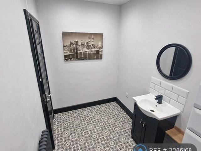 Apartment for rent in Pierremont, Darlington
