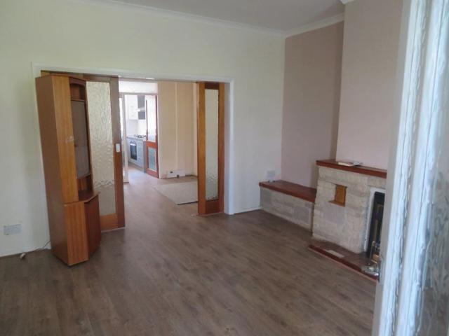 House for rent in Buckley, Burnedge