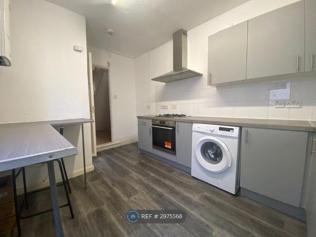House for rent in Whitehall, Feckenham