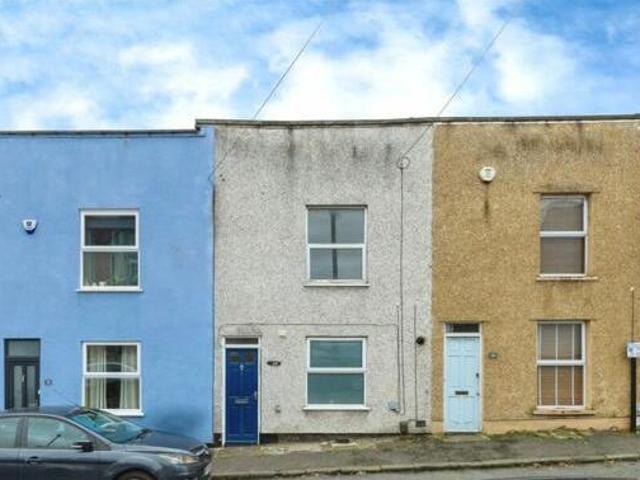 House for sale in Feckenham, City Of Bristol