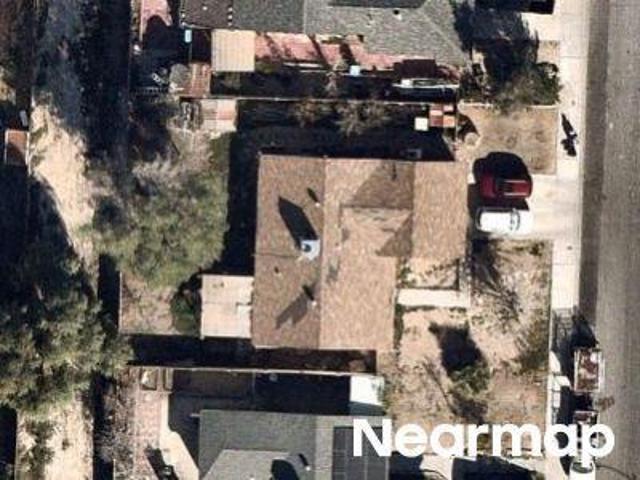 House for sale in Nevada