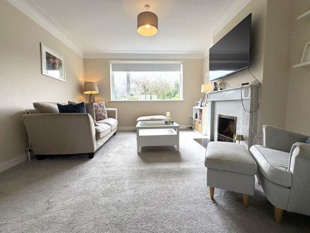 House to rent in Blackrock, North Tipperary