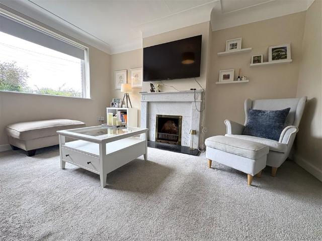 House to rent in Blackrock, North Tipperary