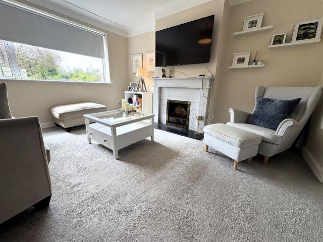 House to rent in Blackrock, North Tipperary
