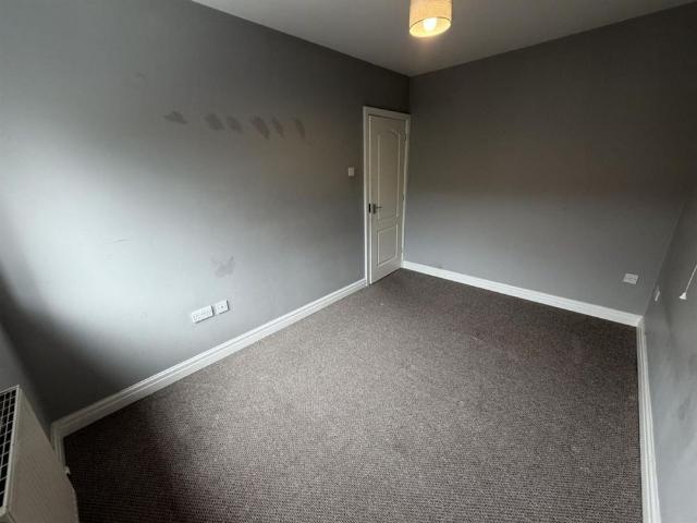 Apartment for rent in Plungington, Higher Bartle