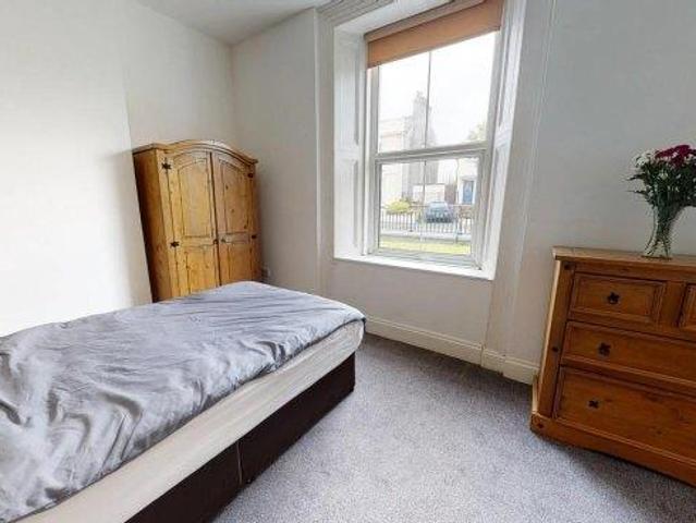 House for rent in Greenbank, Mount Wise
