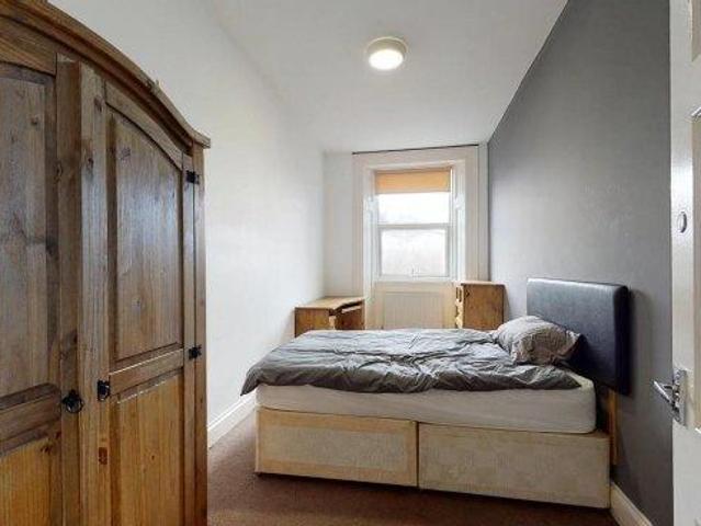 House for rent in Greenbank, Mount Wise