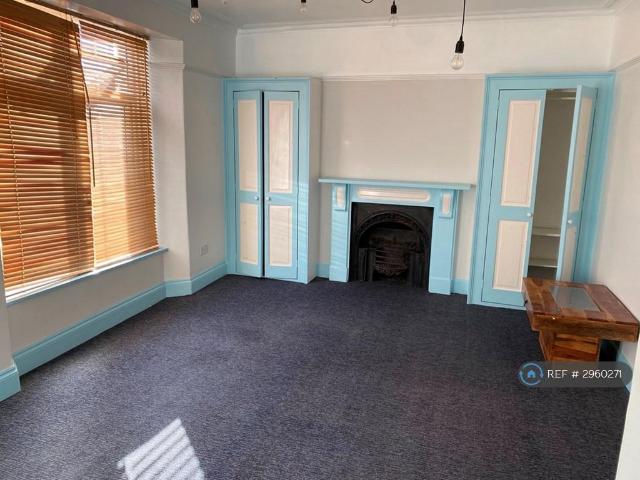 House for rent in Greenbank, Mount Wise