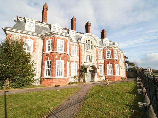 Apartment for rent in Greenbank, Mount Wise