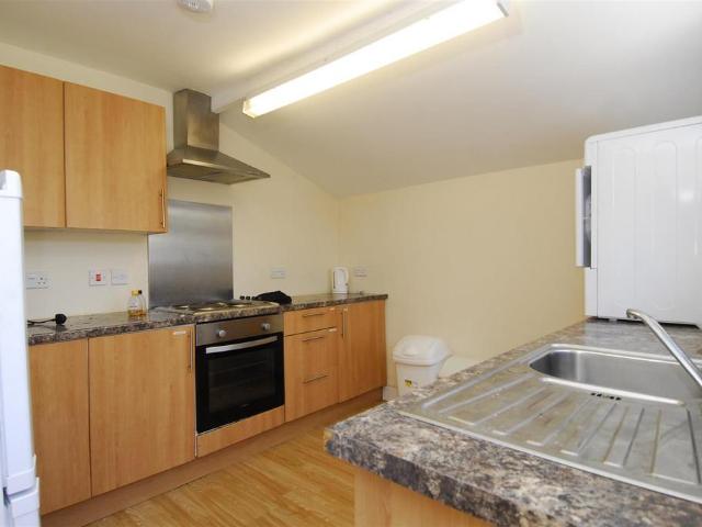 House for rent in Greenbank, Mount Wise