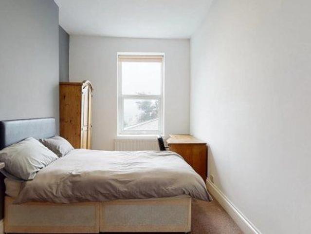 House for rent in Greenbank, Mount Wise