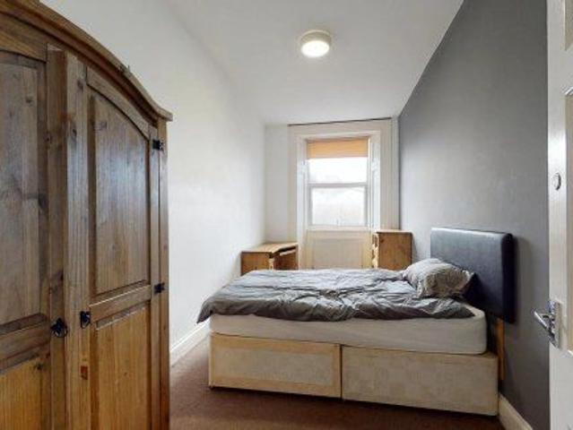 House for rent in Greenbank, Mount Wise