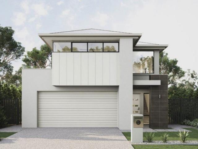 Cottage for sale in Toombul, Queensland