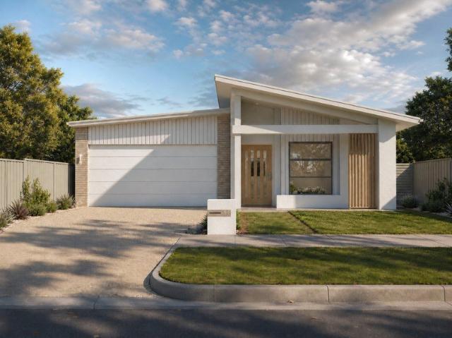 Cottage for sale in Toombul, Queensland