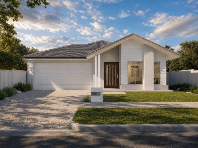 Cottage for sale in Toombul, Queensland