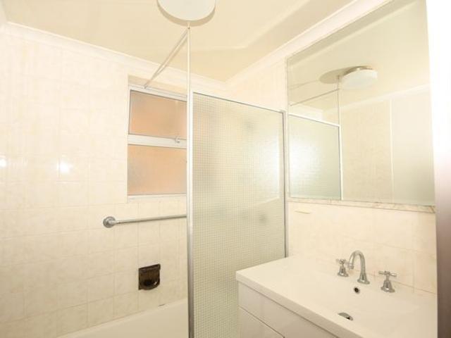 Apartment for rent in Tweed Heads, New South Wales