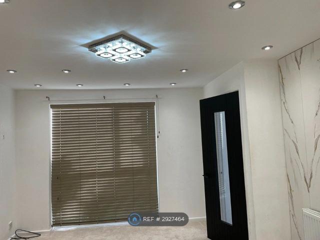 House for rent in Lee Bank, Greater Manchester