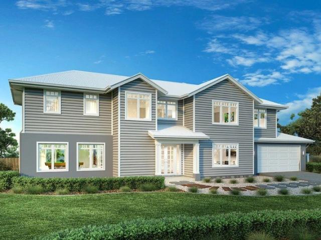 Cottage for sale in Kings Creek, Queensland