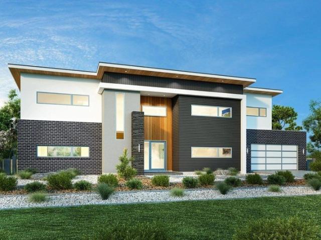 Cottage for sale in Kings Creek, Queensland