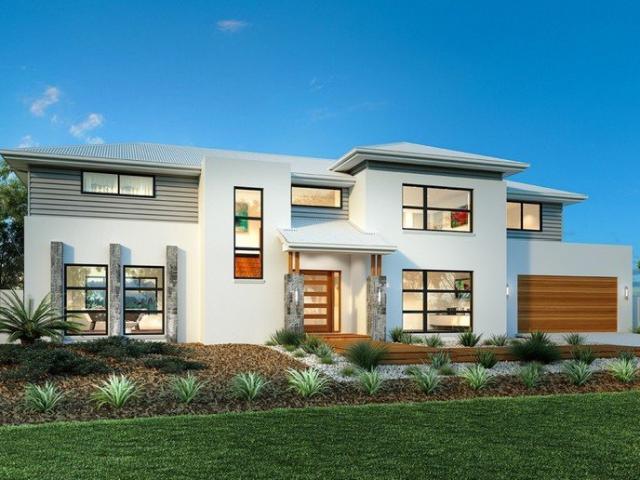 Cottage for sale in Camerons Creek, Victoria