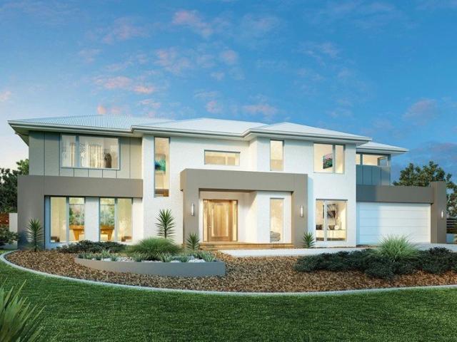 Cottage for sale in Doncaster, Melbourne