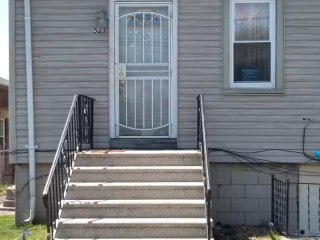 Condo for rent in Calumet City
