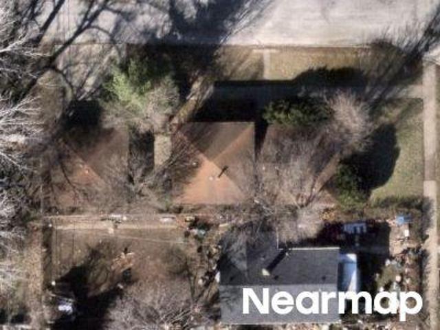 House for sale in Calumet City, Illinois