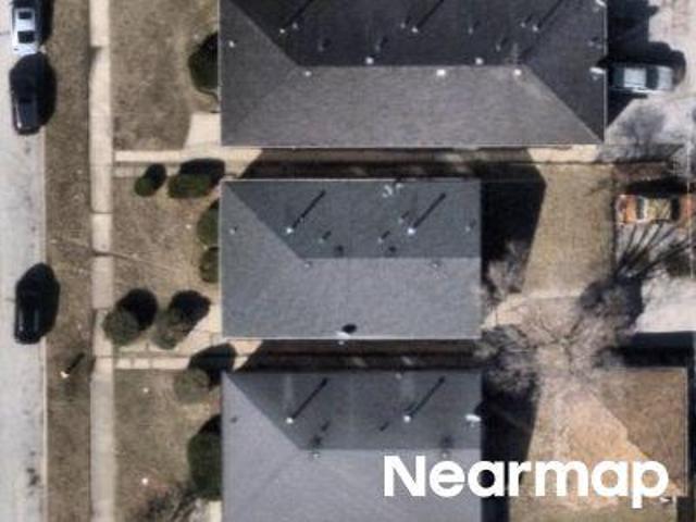 Commercial for sale in Calumet City, Illinois