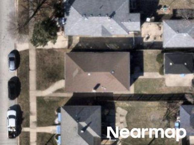 House for sale in Calumet City, Illinois